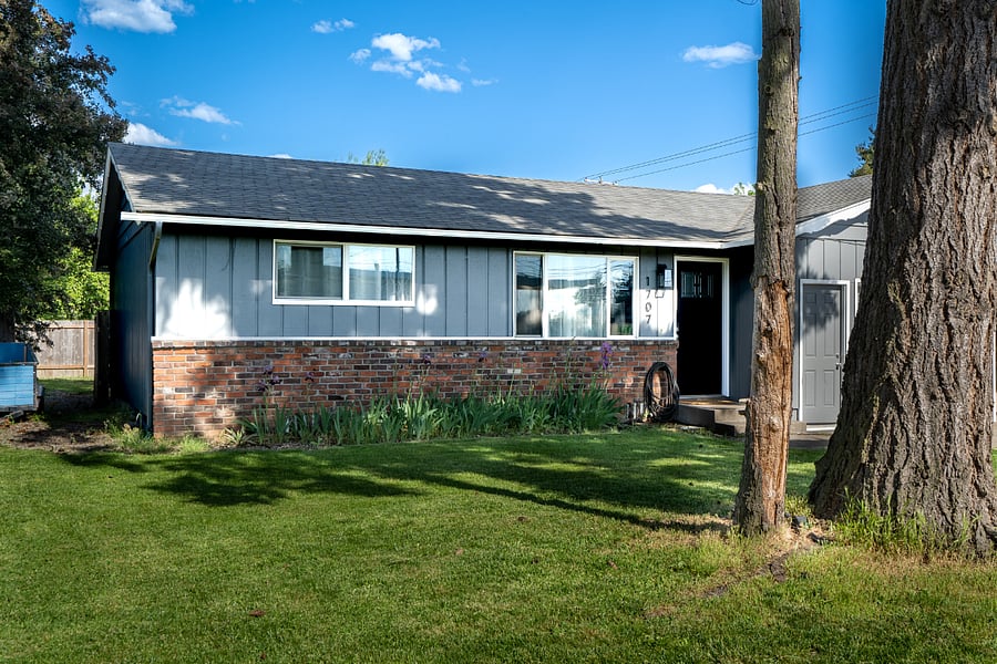 Furnished Finder property 641871_1 photo 12
