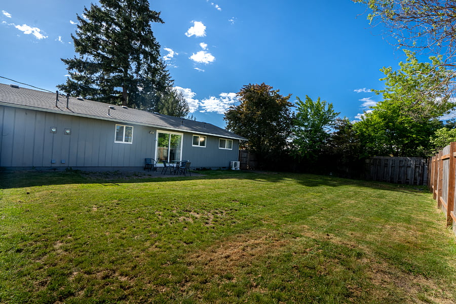Furnished Finder property 641871_1 photo 13