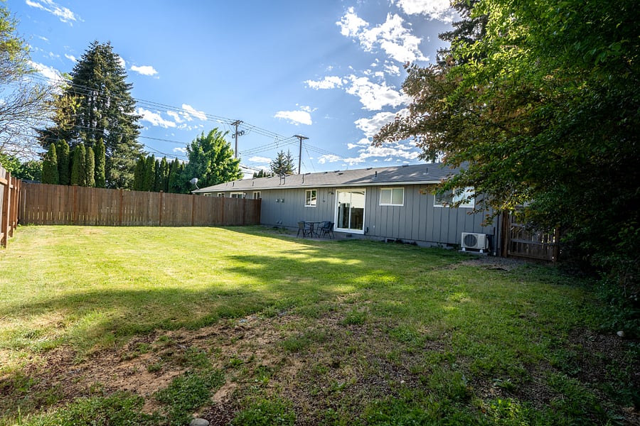 Furnished Finder property 641871_1 photo 14