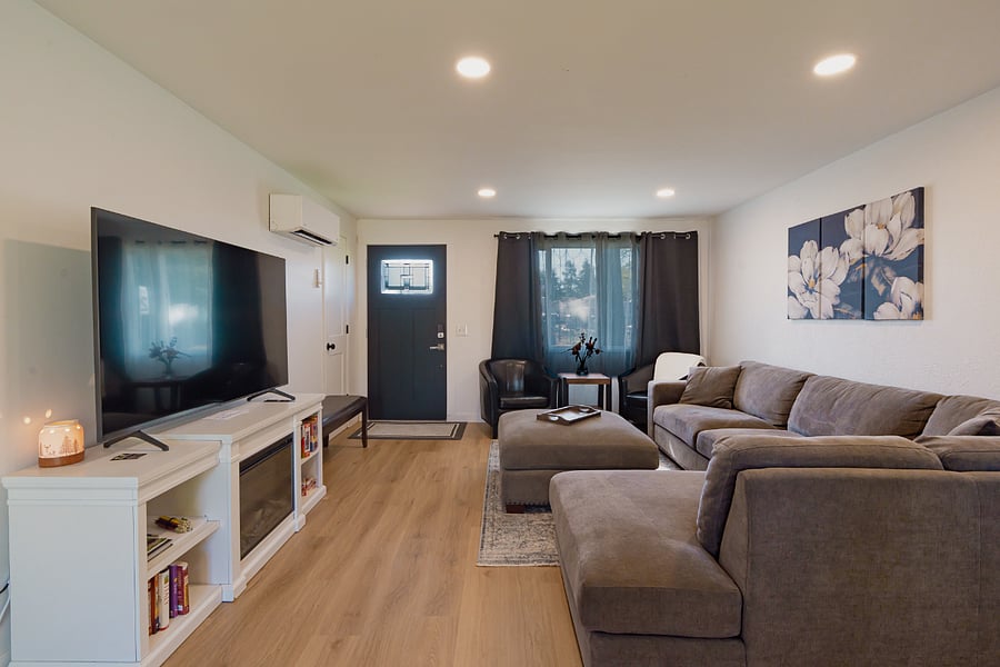 Furnished Finder property 641871_1 photo 5