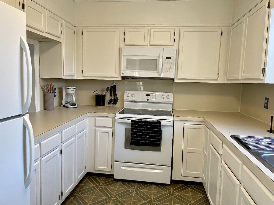 Furnished Finder property 641880_1 photo 8
