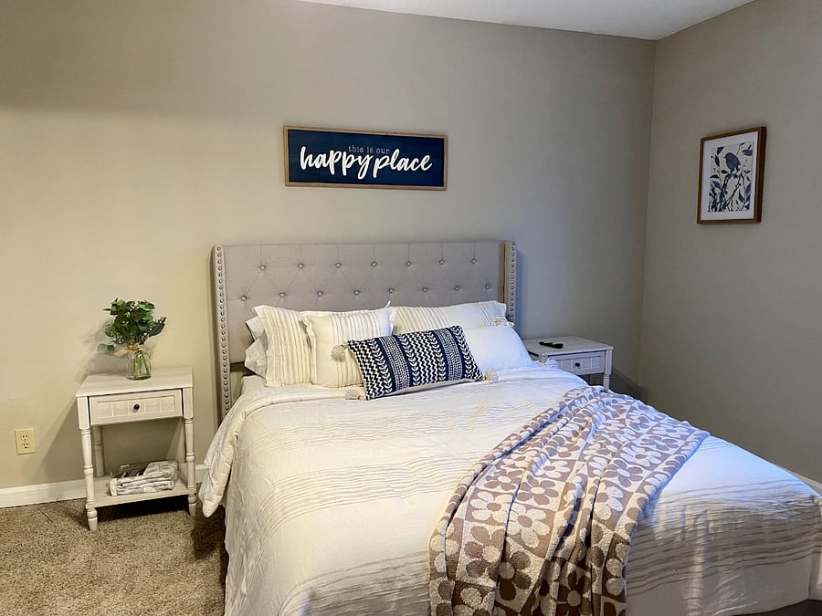 Furnished Finder property 641880_1 photo 3