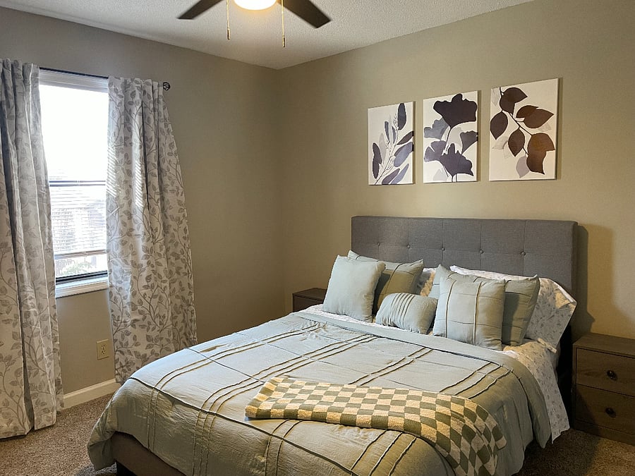 Furnished Finder property 641880_1 photo 6