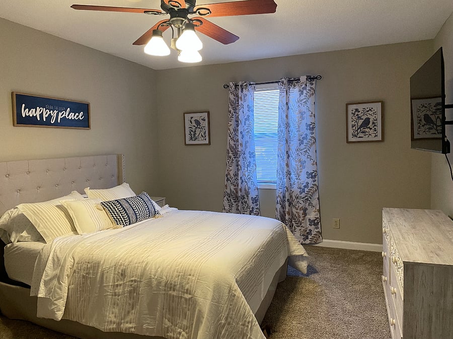 Furnished Finder property 641880_1 photo 4