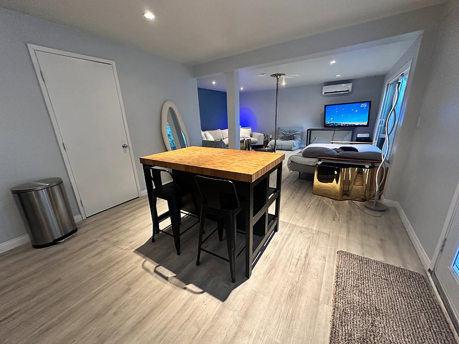 Furnished Finder property 641881_1 photo 10