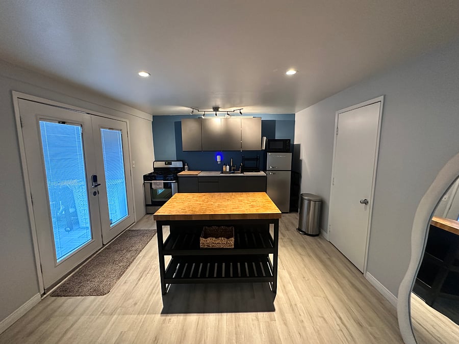 Furnished Finder property 641881_1 photo 11