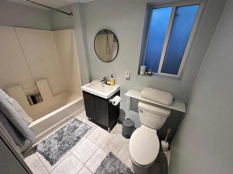 Furnished Finder property 641881_1 photo 15