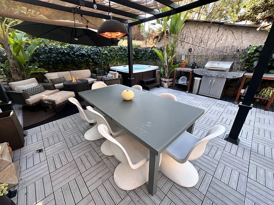 Furnished Finder property 641881_1 photo 17