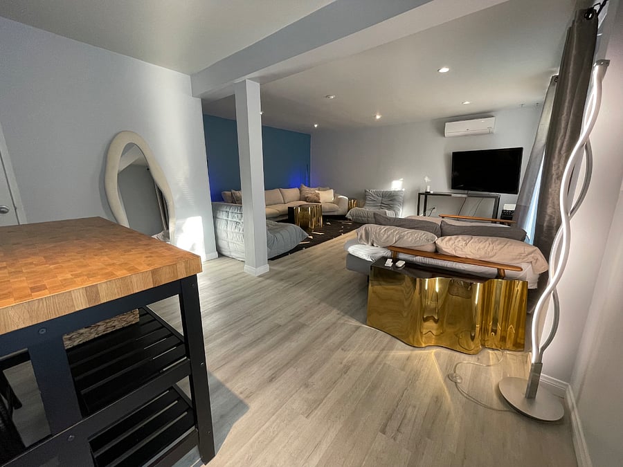 Furnished Finder property 641881_1 photo 9