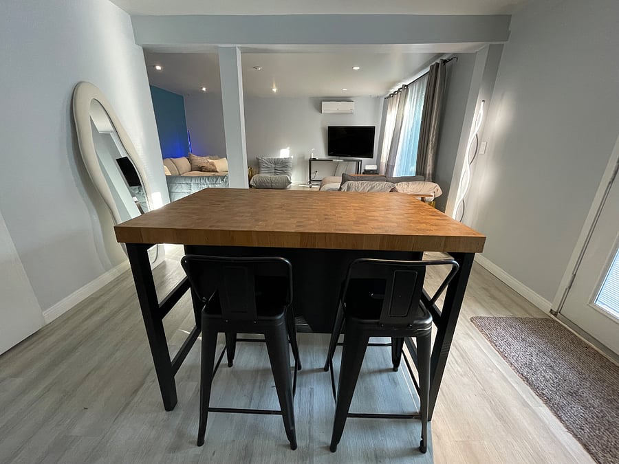 Furnished Finder property 641881_1 photo 14