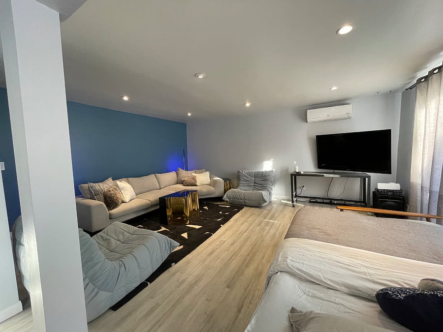 Furnished Finder property 641881_1 photo 6