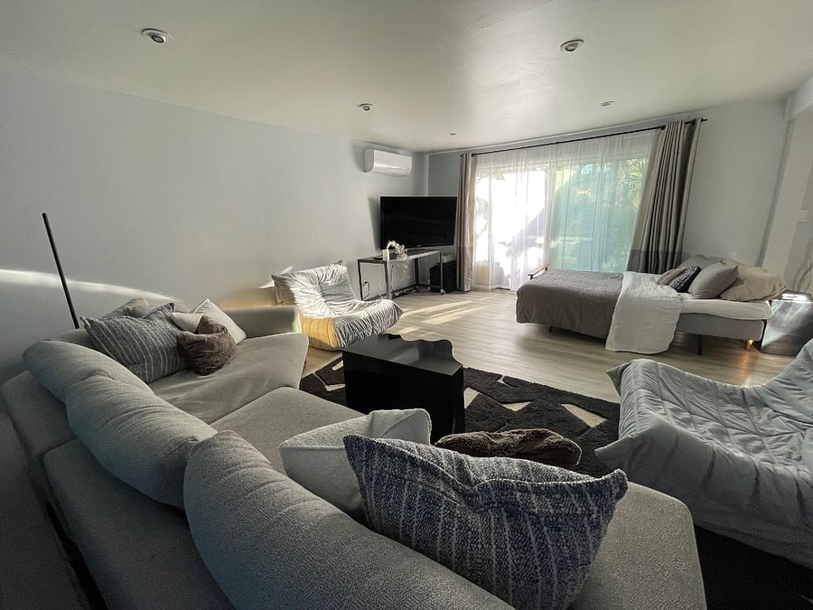 Furnished Finder property 641881_1 photo 7