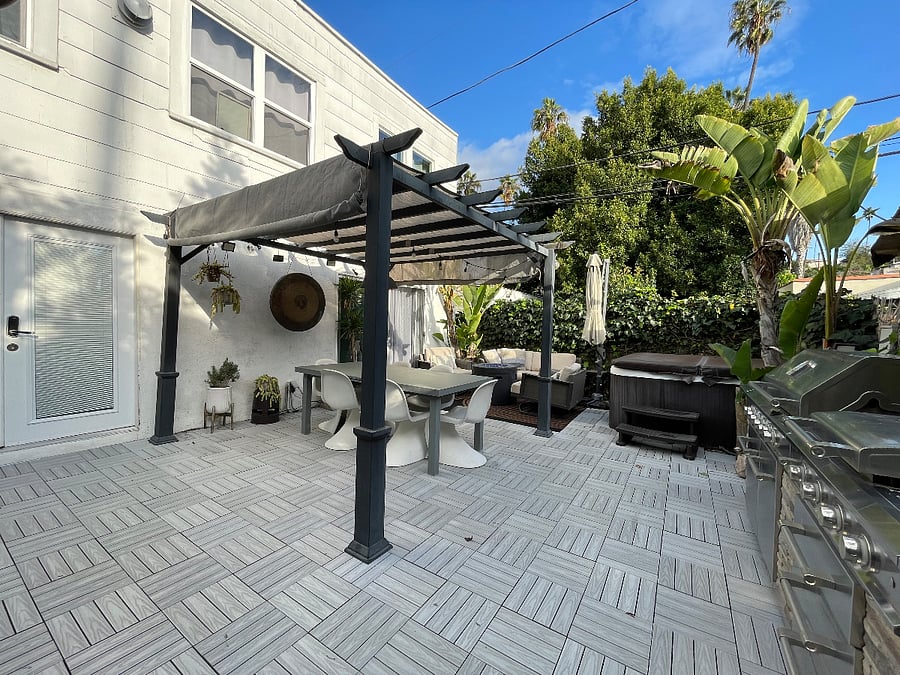 Furnished Finder property 641881_1 photo 20