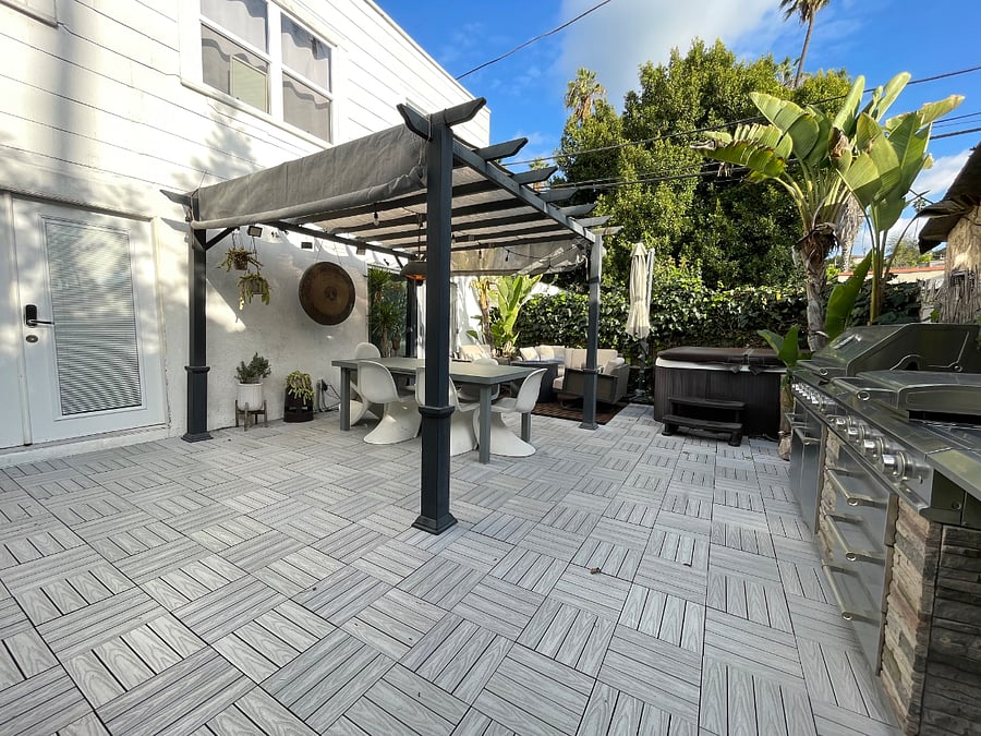 Furnished Finder property 641881_1 photo 22