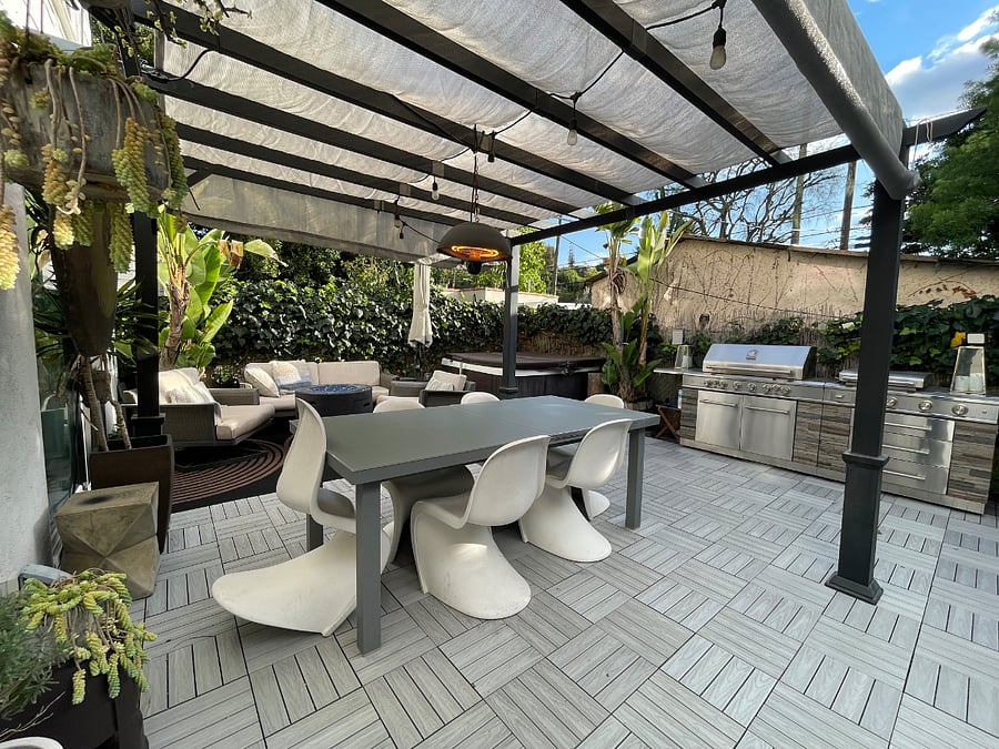 Furnished Finder property 641881_1 photo 23