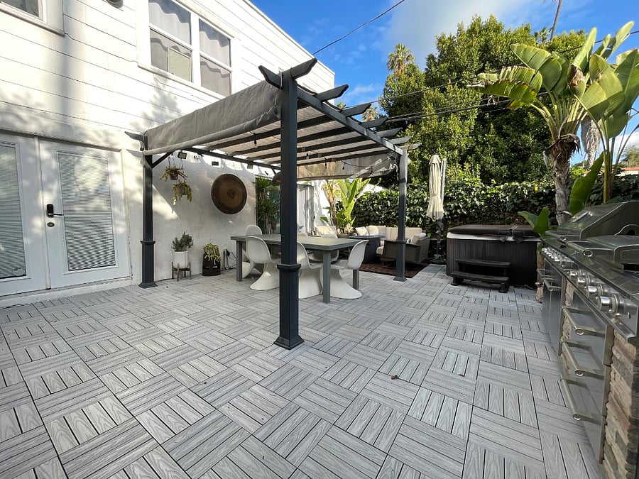 Furnished Finder property 641881_1 photo 24
