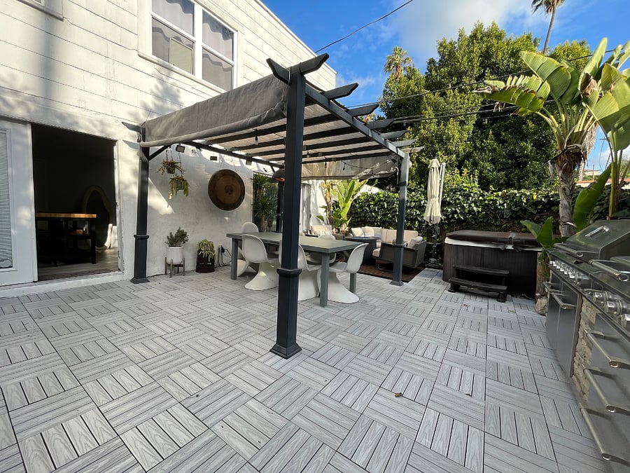 Furnished Finder property 641881_1 photo 26