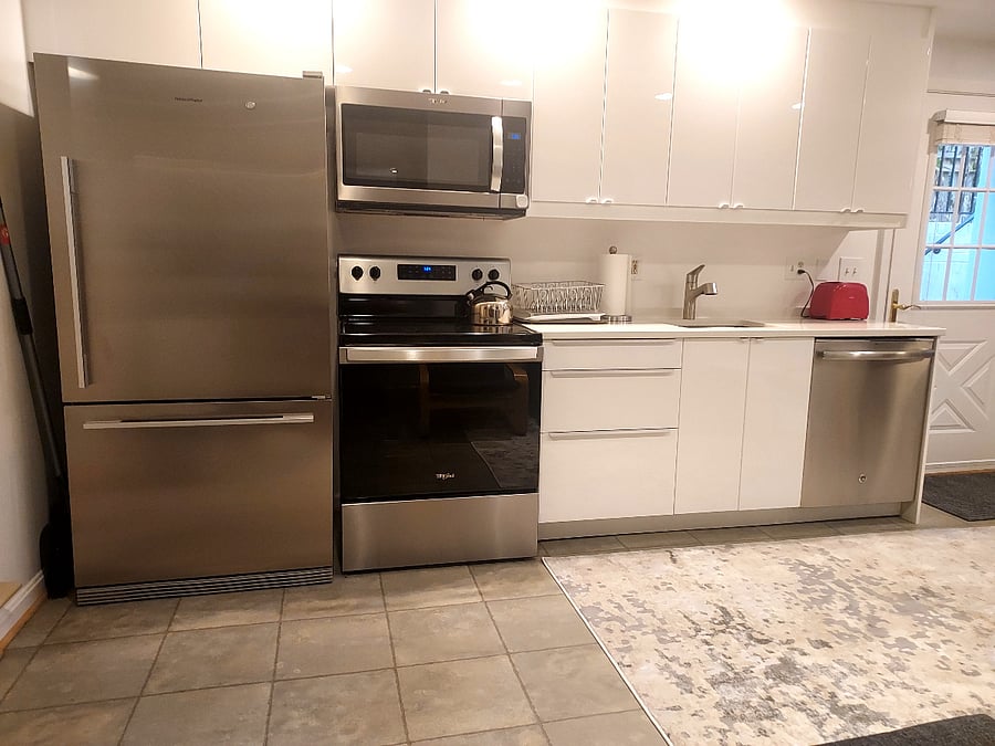 Furnished Finder property 641901_1 photo 5