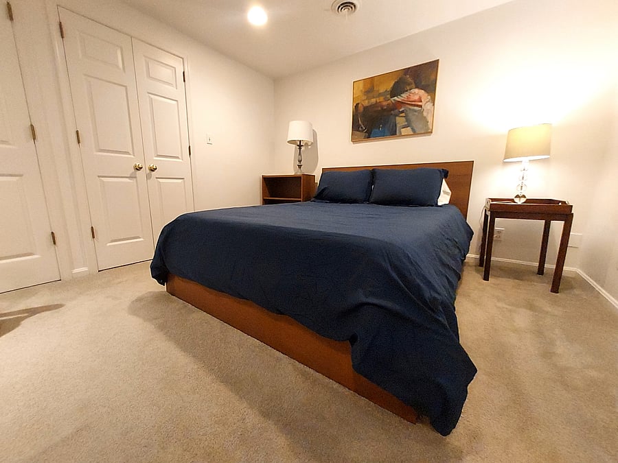 Furnished Finder property 641901_1 photo 6