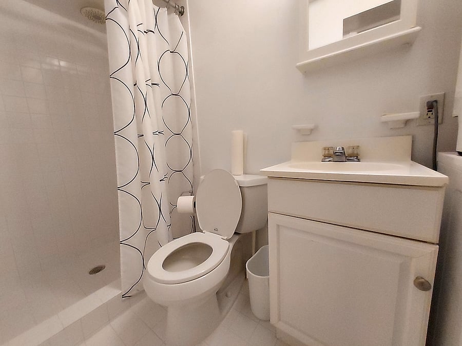 Furnished Finder property 641901_1 photo 8