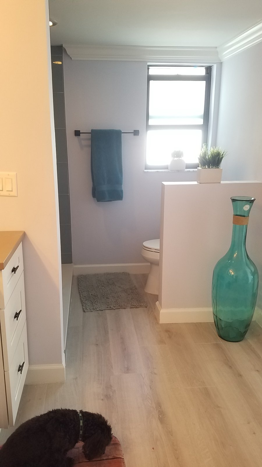 Furnished Finder property 641907_1 photo 8