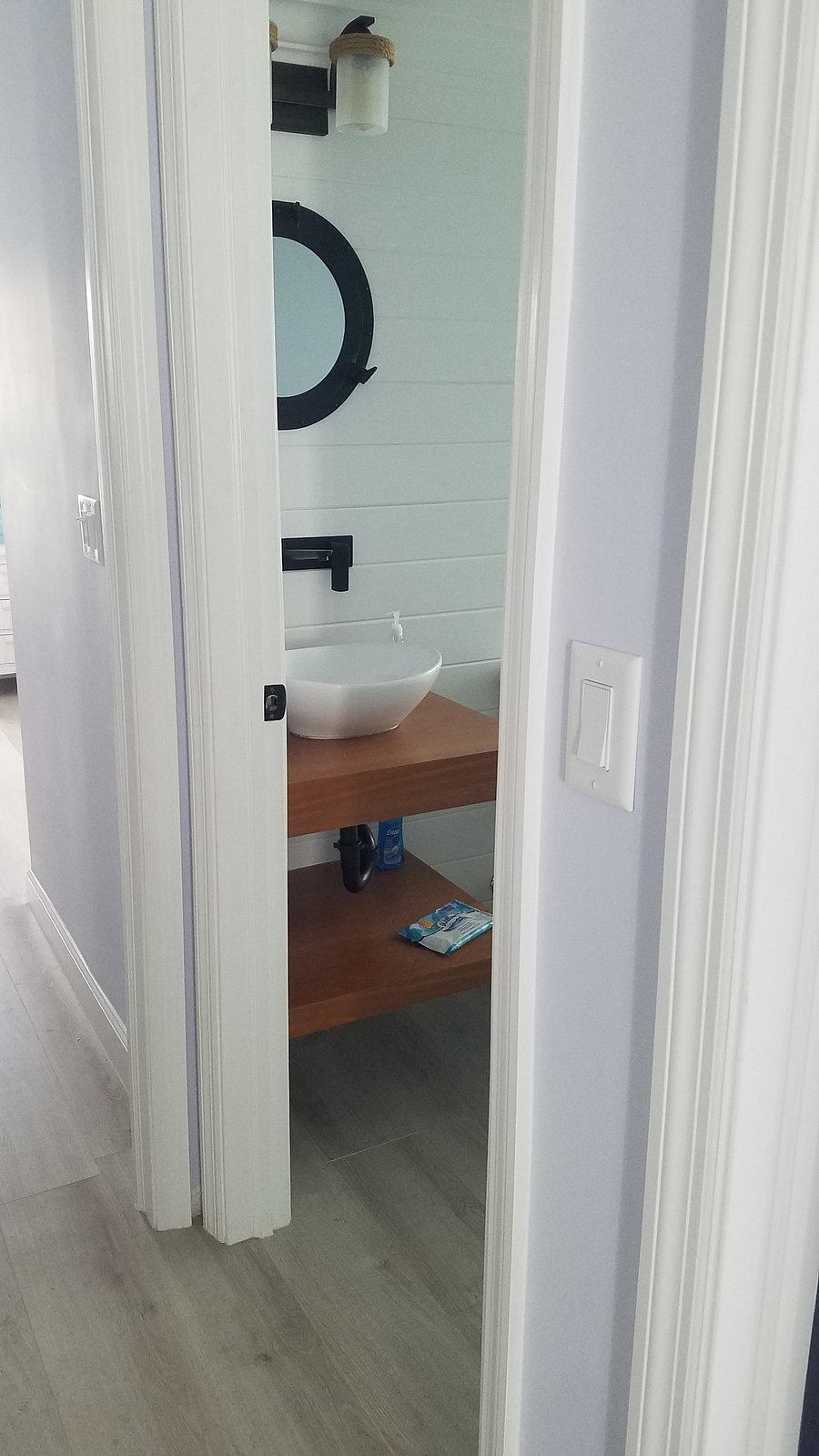 Furnished Finder property 641907_1 photo 9