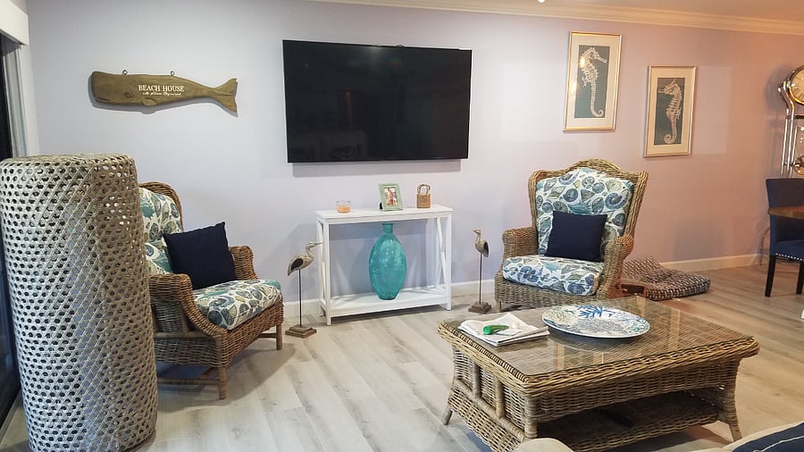 Furnished Finder property 641907_1 photo 3