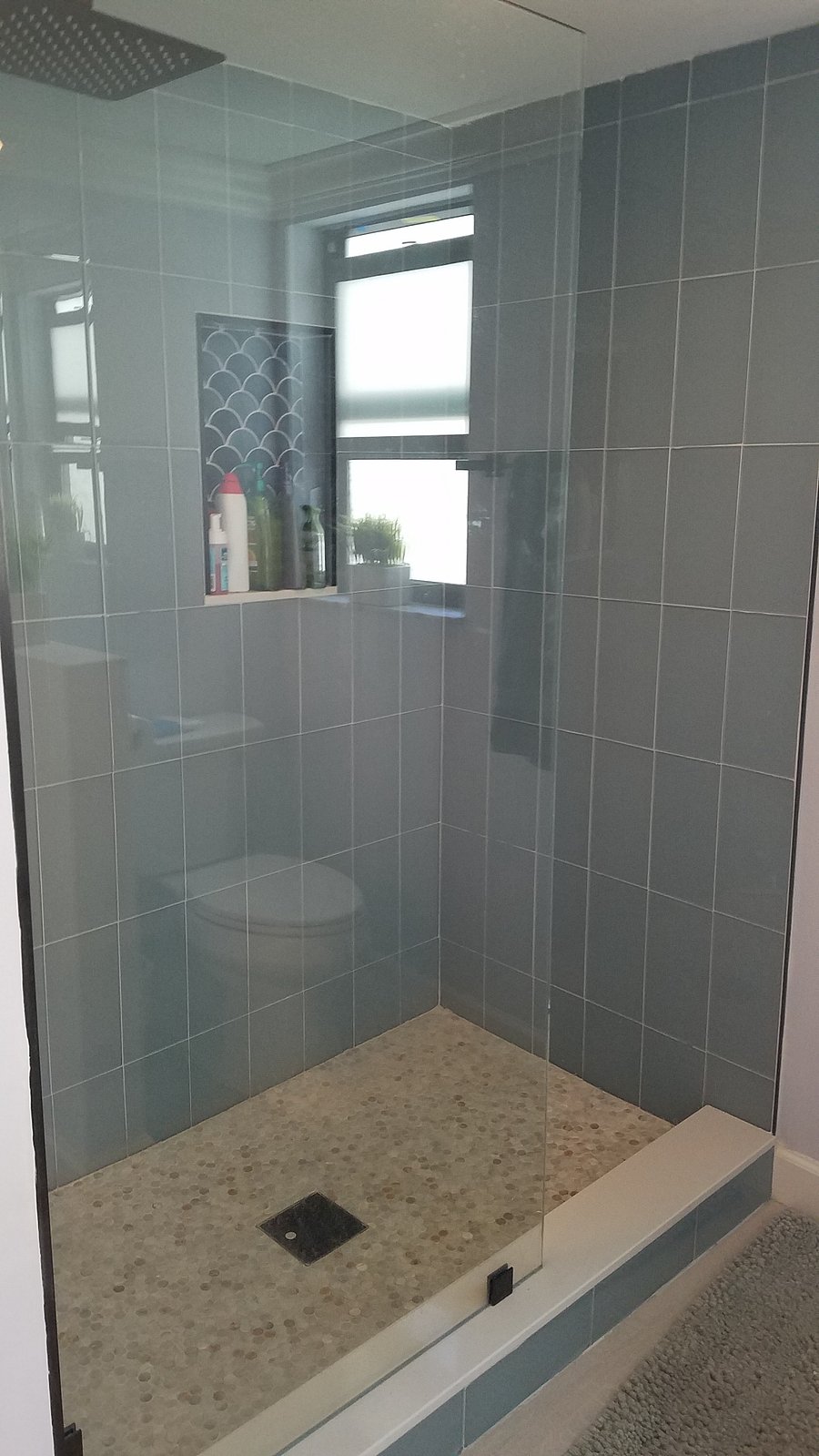 Furnished Finder property 641907_1 photo 7