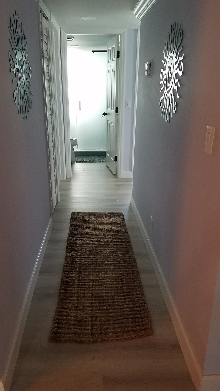Furnished Finder property 641907_1 photo 11