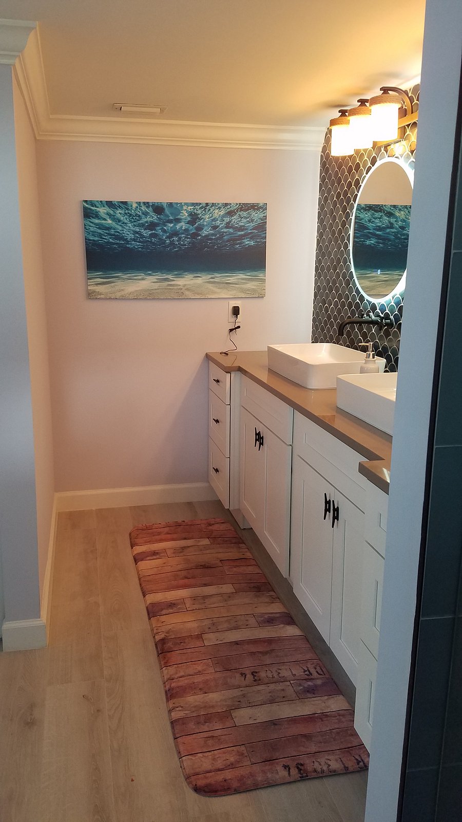 Furnished Finder property 641907_1 photo 6