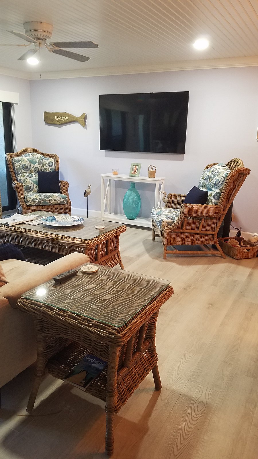 Furnished Finder property 641907_1 photo 4