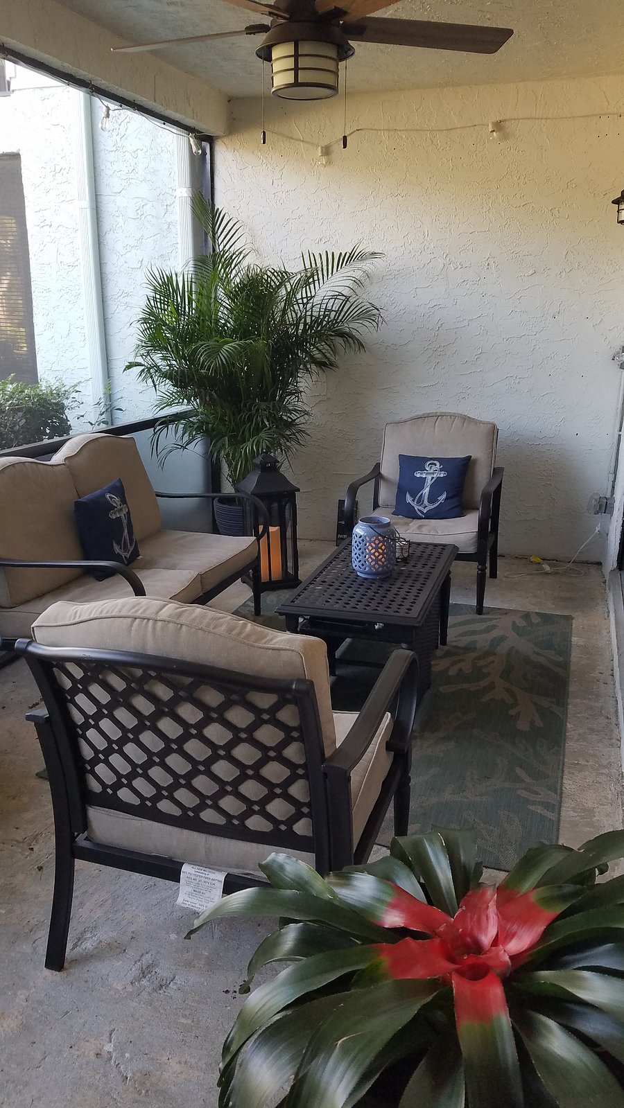 Furnished Finder property 641907_1 photo 12