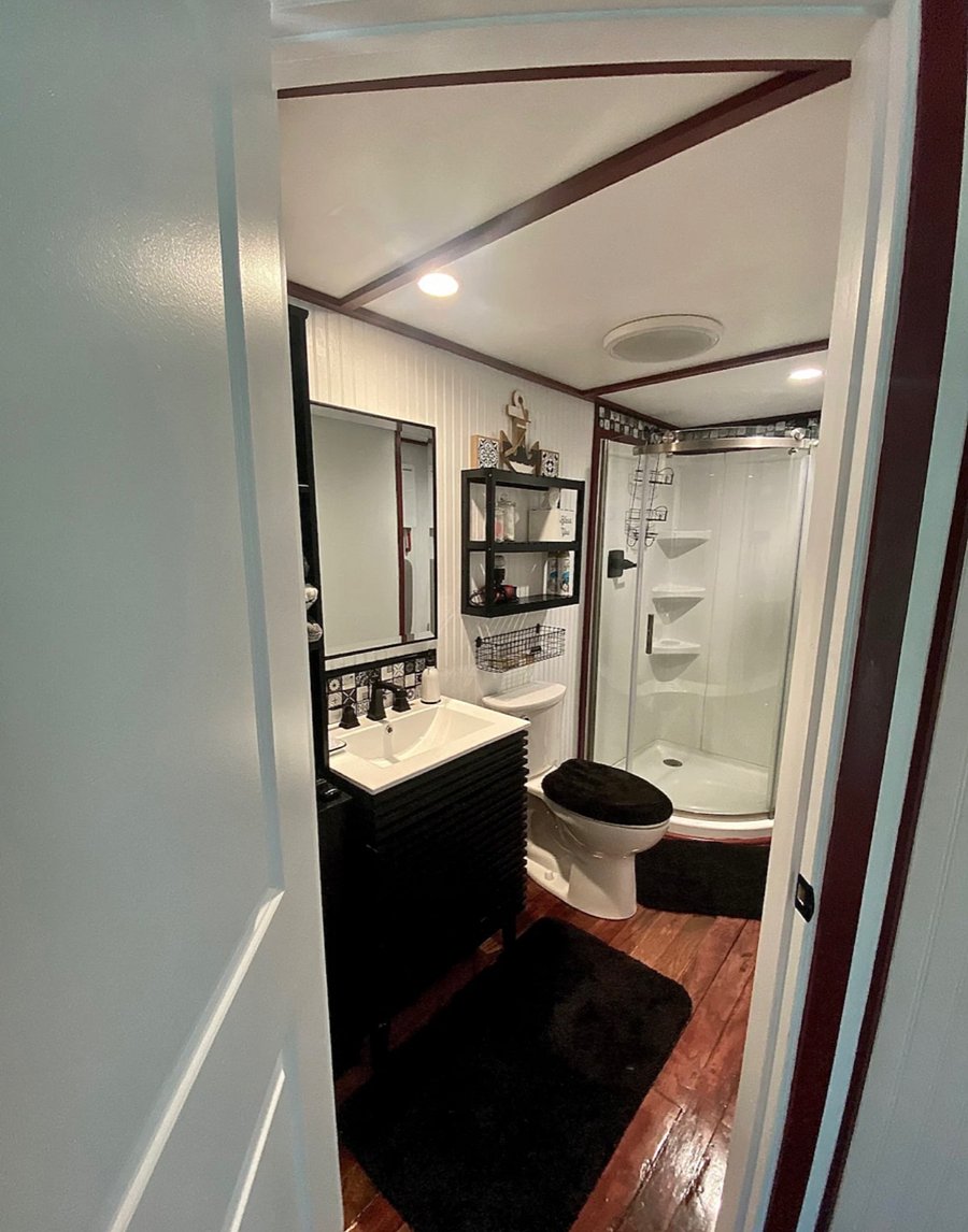 Furnished Finder property 641922_1 photo 5