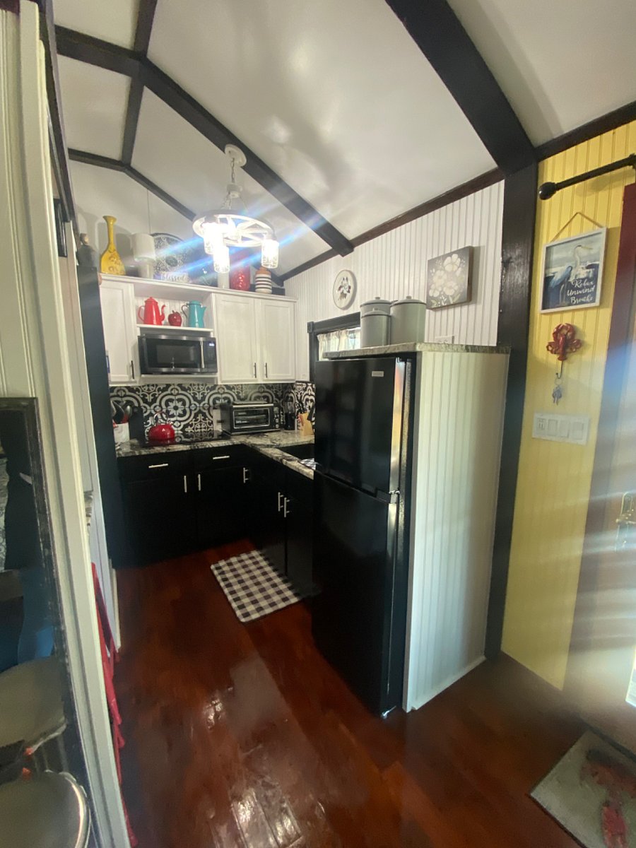 Furnished Finder property 641922_1 photo 9