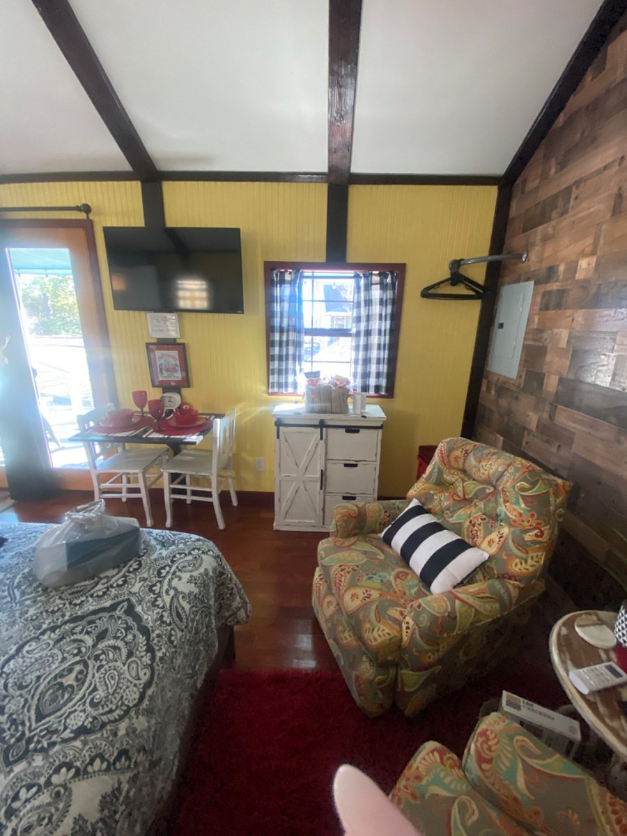 Furnished Finder property 641922_1 photo 10