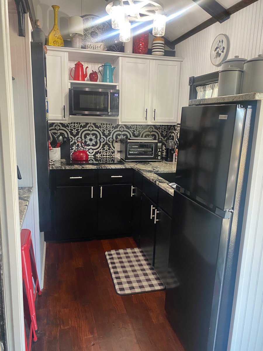 Furnished Finder property 641922_1 photo 12