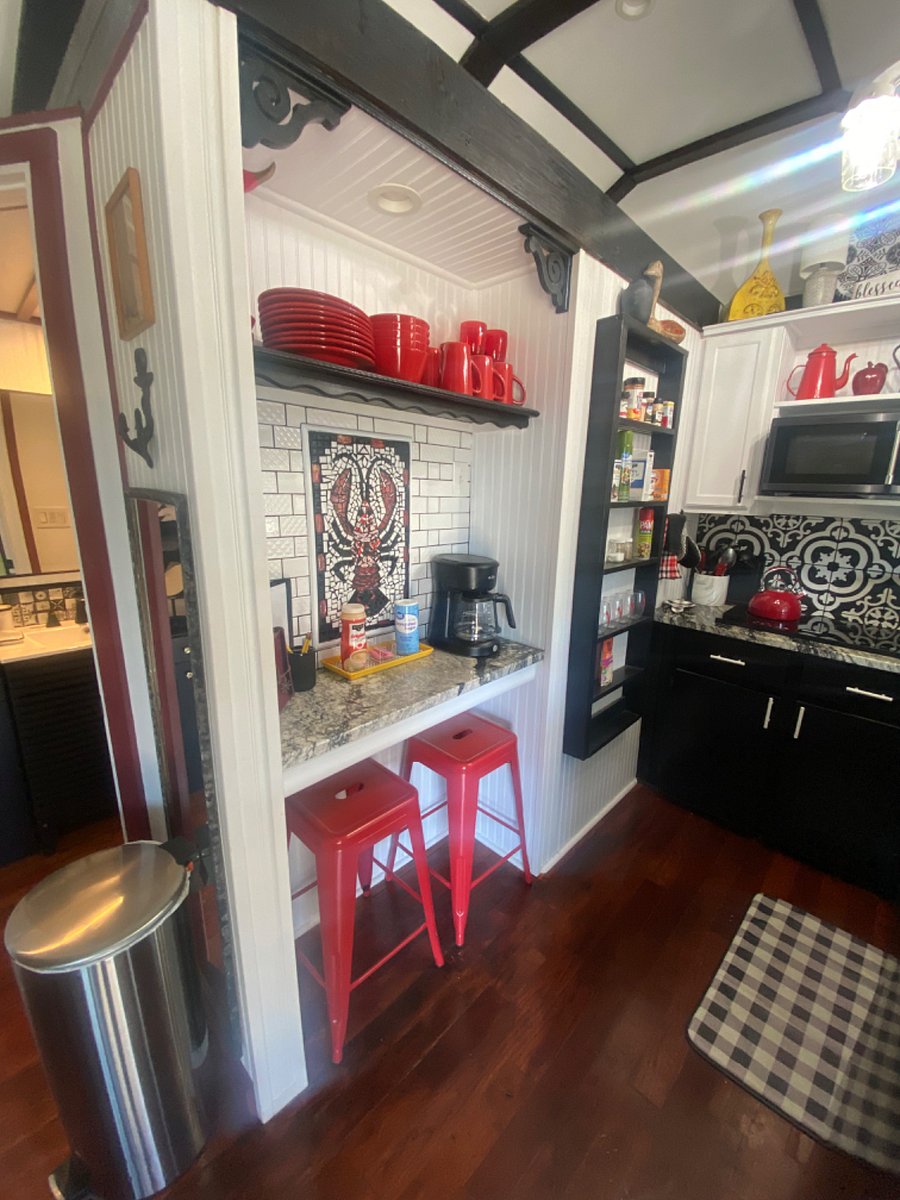 Furnished Finder property 641922_1 photo 13