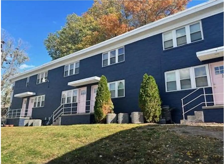 Furnished Finder property 641924_1 photo 20