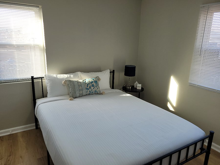 Furnished Finder property 641924_1 photo 9