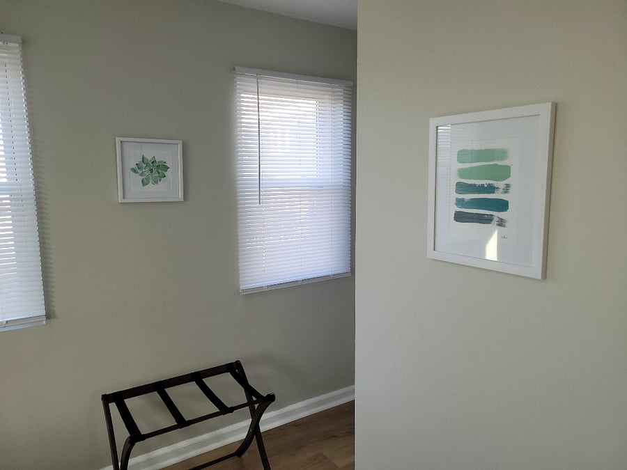 Furnished Finder property 641924_1 photo 10