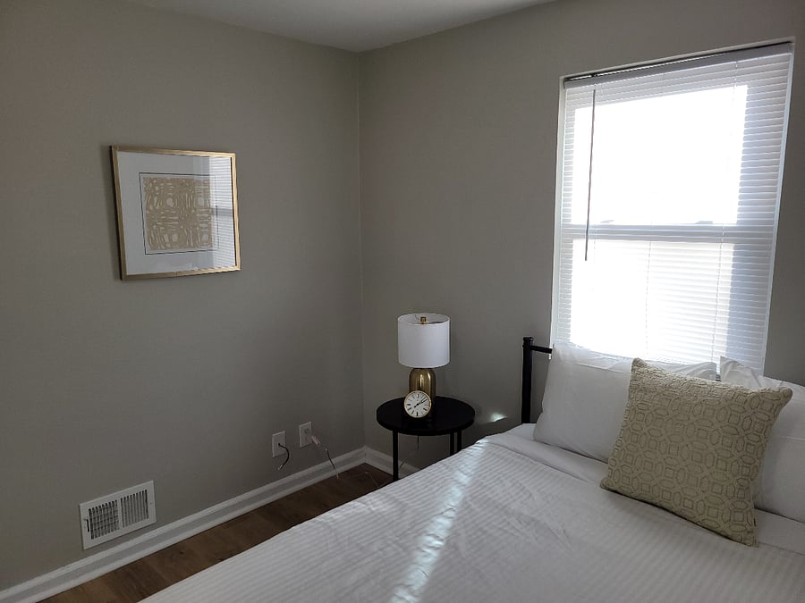 Furnished Finder property 641924_1 photo 11