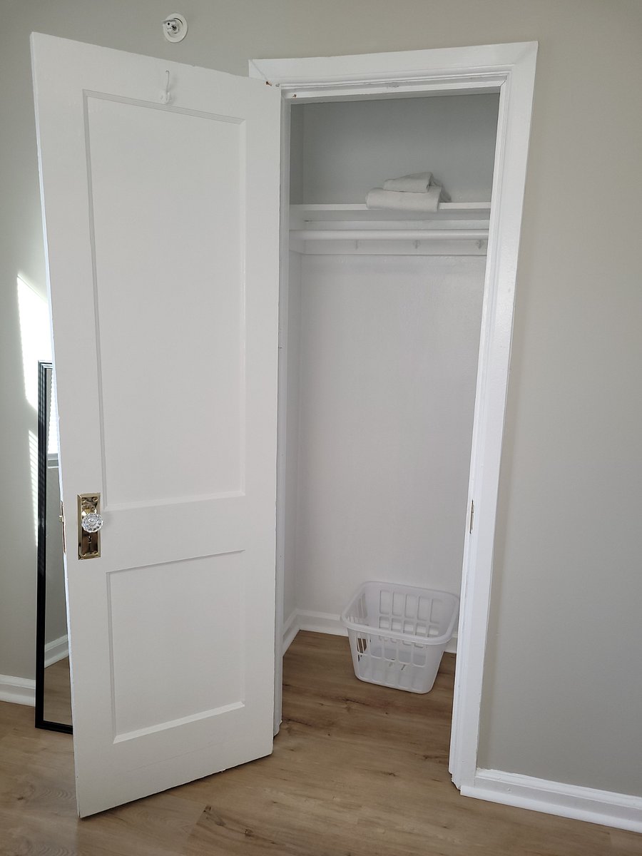 Furnished Finder property 641924_1 photo 15