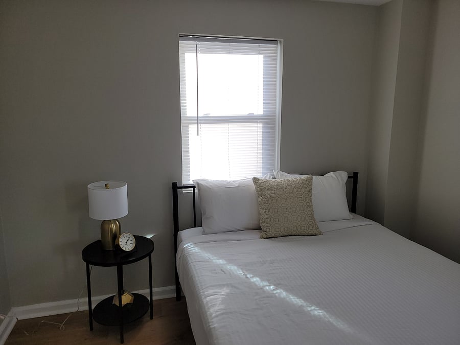 Furnished Finder property 641924_1 photo 13