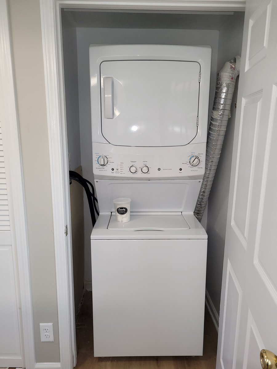 Furnished Finder property 641924_1 photo 19