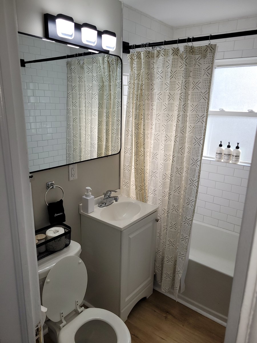 Furnished Finder property 641924_1 photo 16