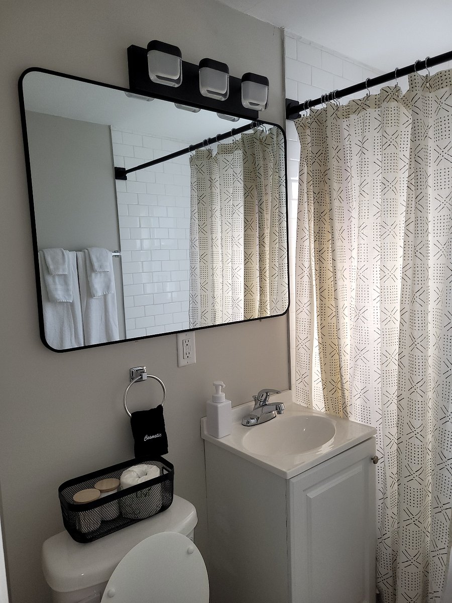 Furnished Finder property 641924_1 photo 17