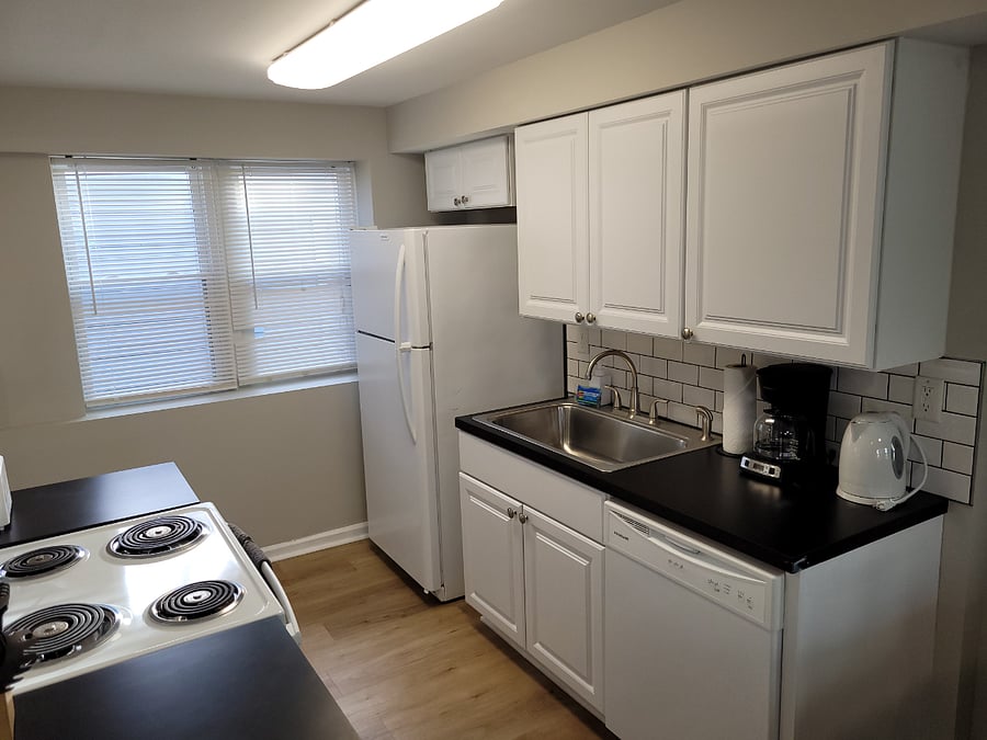Furnished Finder property 641924_1 photo 8
