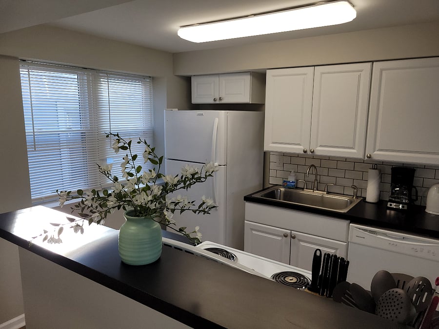 Furnished Finder property 641924_1 photo 7