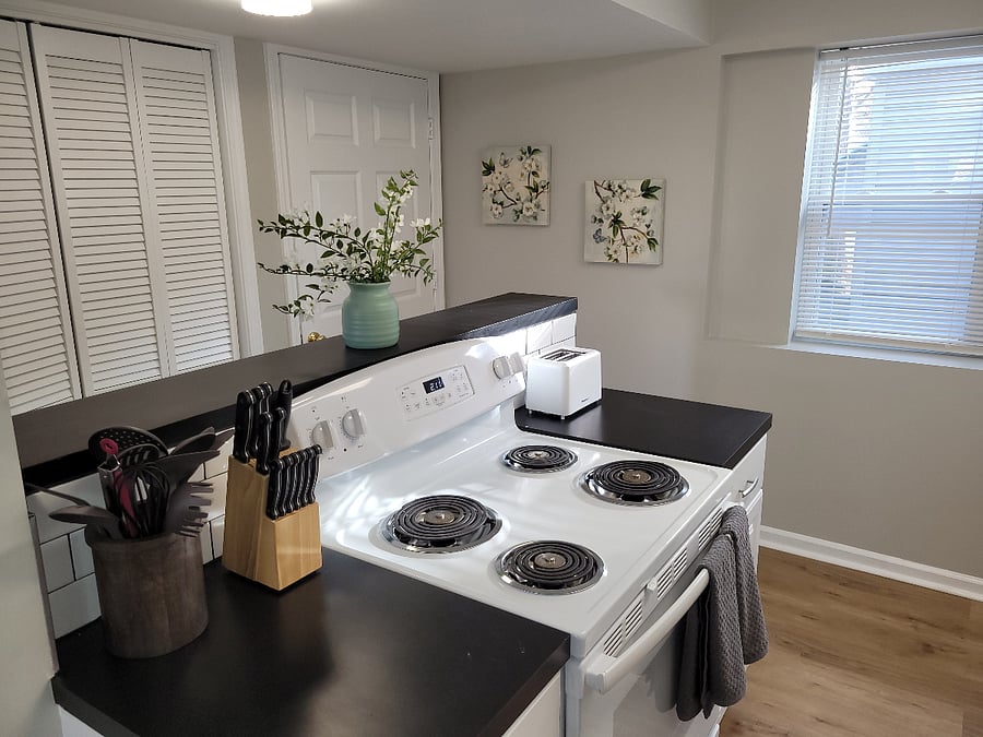 Furnished Finder property 641924_1 photo 6