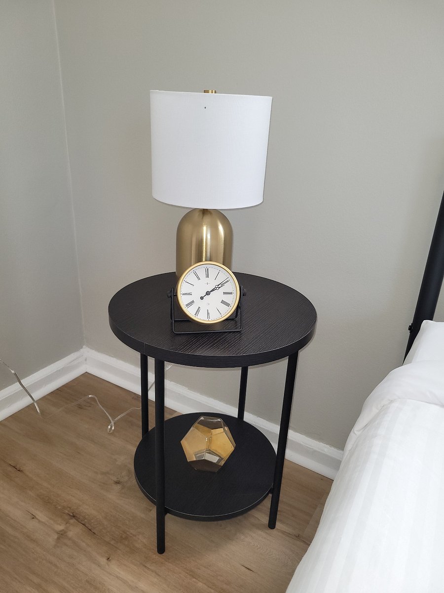 Furnished Finder property 641924_1 photo 12